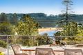 Property photo of 66 Avoca Drive Avoca Beach NSW 2251
