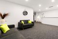 Property photo of 5/36-40 New Street Ringwood VIC 3134