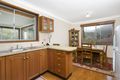Property photo of 38 Langson Avenue Figtree NSW 2525