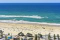 Property photo of 2411/18 Hanlan Street Surfers Paradise QLD 4217