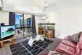 Property photo of 2411/18 Hanlan Street Surfers Paradise QLD 4217