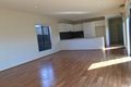Property photo of 794B Tarneit Road Tarneit VIC 3029