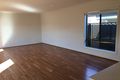 Property photo of 794B Tarneit Road Tarneit VIC 3029