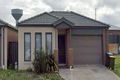 Property photo of 794B Tarneit Road Tarneit VIC 3029