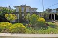 Property photo of 15 Glenties Road Floreat WA 6014