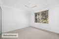 Property photo of 3/49 Webb Road Booker Bay NSW 2257