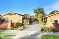 Property photo of 3/49 Webb Road Booker Bay NSW 2257