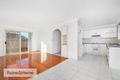 Property photo of 3/49 Webb Road Booker Bay NSW 2257