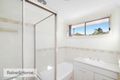 Property photo of 3/49 Webb Road Booker Bay NSW 2257