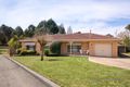 Property photo of 12 Willman Place South Bathurst NSW 2795