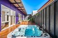 Property photo of 221 Mitchell Street Stockton NSW 2295