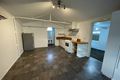 Property photo of 6A Randall Street Sandy Bay TAS 7005
