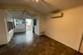Property photo of 6A Randall Street Sandy Bay TAS 7005