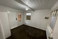 Property photo of 6A Randall Street Sandy Bay TAS 7005