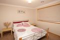 Property photo of 15 Dundale Crescent Estella NSW 2650