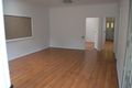 Property photo of 5 Carinya Road Picnic Point NSW 2213