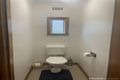 Property photo of 3 Flowers Court Newstead TAS 7250
