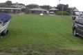Property photo of 172 Surfers Parade Middleton SA 5213