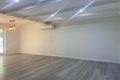 Property photo of 11 Argyle Avenue Withers WA 6230