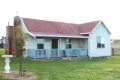 Property photo of 1672 Red Range Road Red Range NSW 2370