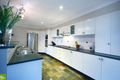 Property photo of 6 Moreton Place Flinders NSW 2529