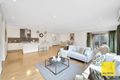Property photo of 54 Aldridge Road Wyndham Vale VIC 3024