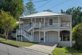 Property photo of 33 Ennever Street Bardon QLD 4065