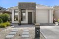 Property photo of 8 Westmoreland Road Grange SA 5022