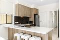 Property photo of 8 Westmoreland Road Grange SA 5022