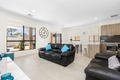 Property photo of 8 Westmoreland Road Grange SA 5022