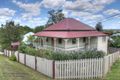 Property photo of 3 Macrae Street Woodend QLD 4305