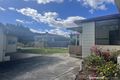 Property photo of 3 Flowers Court Newstead TAS 7250
