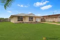 Property photo of 16 Brolga Court Eli Waters QLD 4655