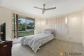 Property photo of 16 Brolga Court Eli Waters QLD 4655