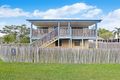 Property photo of 108 Rustic Street Koongal QLD 4701