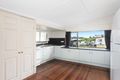 Property photo of 108 Rustic Street Koongal QLD 4701