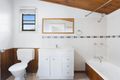 Property photo of 108 Rustic Street Koongal QLD 4701