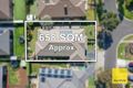 Property photo of 54 Aldridge Road Wyndham Vale VIC 3024