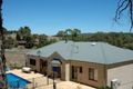 Property photo of 28B Moculta Road Angaston SA 5353