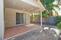 Property photo of 15 Miller Circuit Kirwan QLD 4817