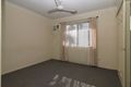 Property photo of 15 Miller Circuit Kirwan QLD 4817