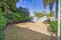 Property photo of 15 Miller Circuit Kirwan QLD 4817