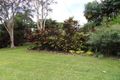 Property photo of 5 Wabag Close Trinity Beach QLD 4879