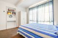 Property photo of 146 Tallyan Point Road Basin View NSW 2540