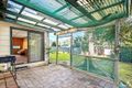 Property photo of 146 Tallyan Point Road Basin View NSW 2540
