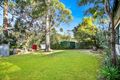 Property photo of 146 Tallyan Point Road Basin View NSW 2540
