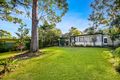 Property photo of 146 Tallyan Point Road Basin View NSW 2540