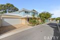 Property photo of 69A Burniston Street Scarborough WA 6019