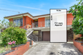 Property photo of 9 Ivanhoe Street Glen Waverley VIC 3150