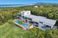 Property photo of 19 Orania Road Rainbow Beach QLD 4581